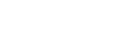12bet官方网站logo